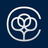 Consolatio logo
