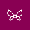 Midastime logo